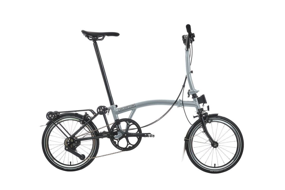 Urban Cycling in València with DOYOUBIKE Rental