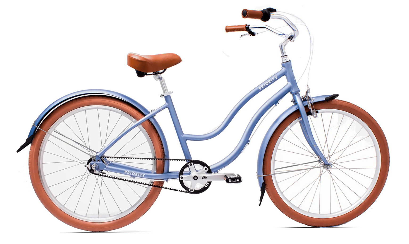 Land Adventures: Three Speed Bike Rental at Treasure Island