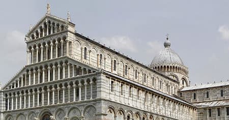 Discover Tuscany: Private Day Trip with Under The Tuscan Sun Tours