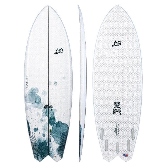 Master the Waves: Surfboard Rentals for All Levels in Seattle and Beyond