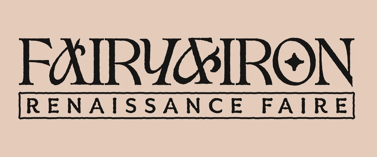 Fairy & Iron Ren Faire: Rustic Immersive Faire near Guelph, Ontario photo 1
