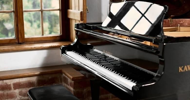 Chopin Piano Concert in Warsaw with AB Poland Travel