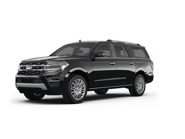 Ride the Weekend: Private Oaks & Derby Transportation in Louisville