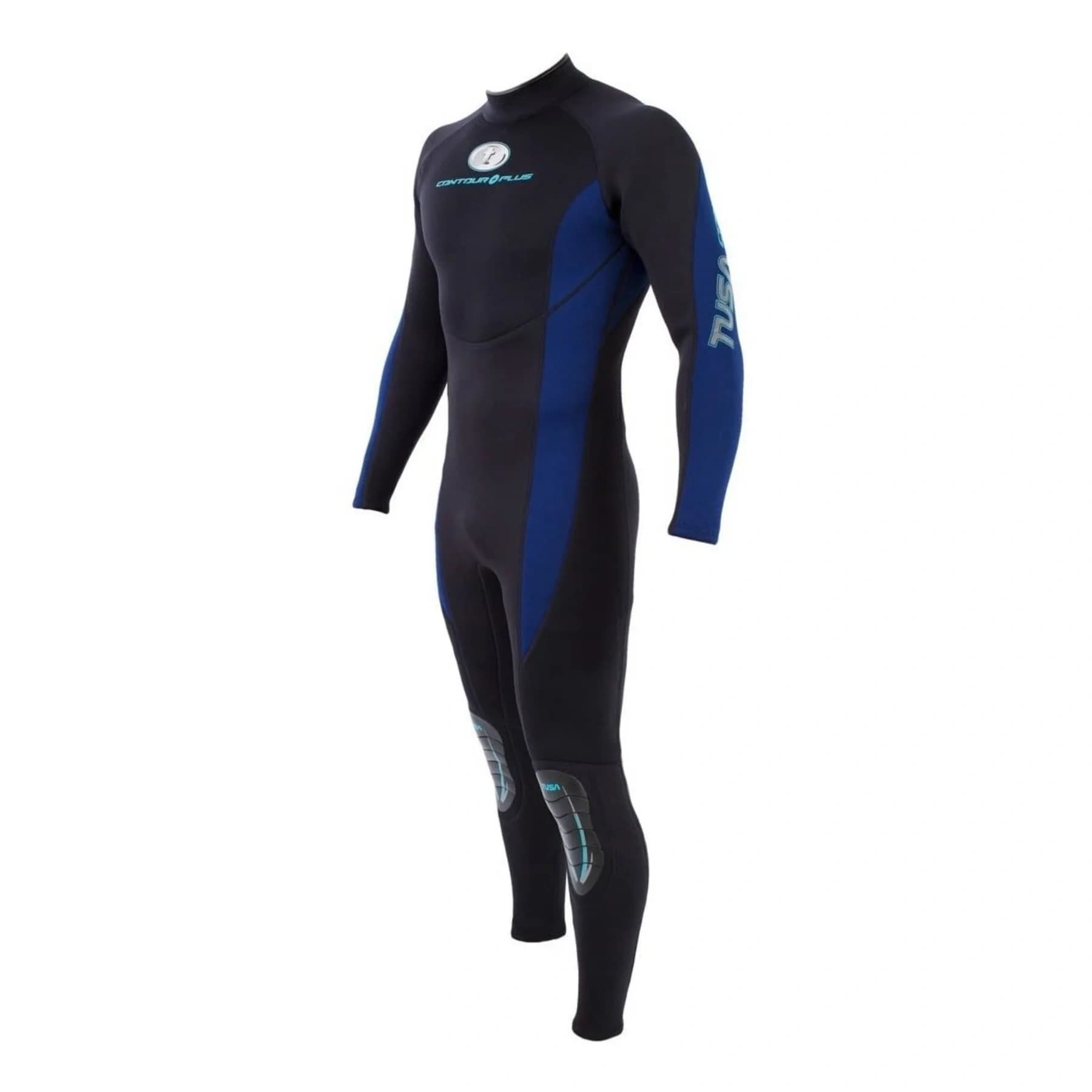Water Activities & Boss Outdoor Rentals in the Outdoors