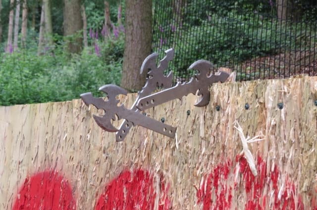 Experience Mobile Archery Near Fordingbridge: A Dynamic Outdoor Adventure