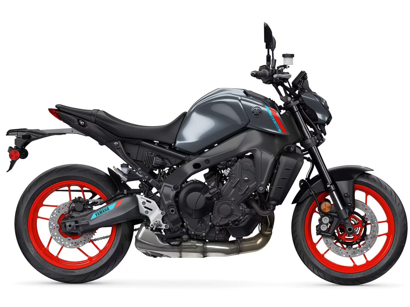 Motorcycle Adventure in Wanaka with Wanaka Powersports Adventures NZ