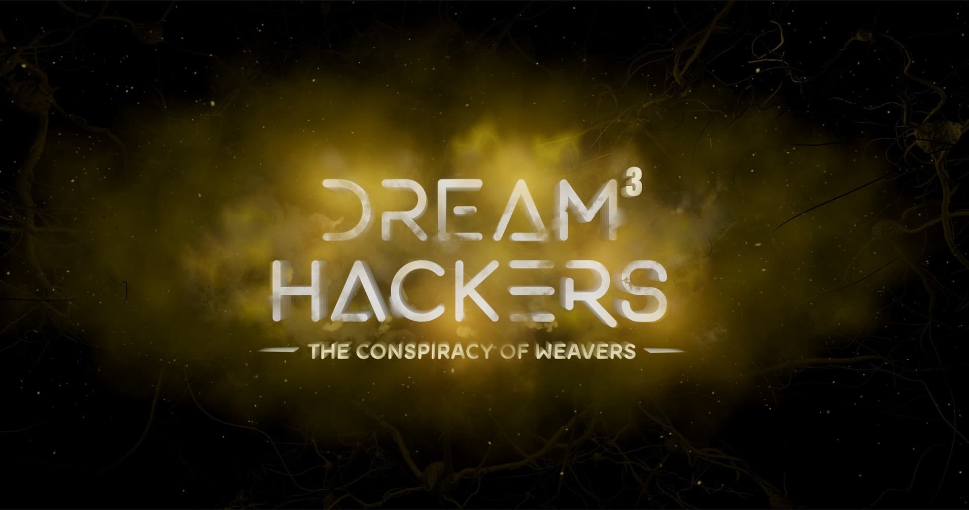 Inside Somnos: Dream Hackers 3 VR Escape at VR Kingdom Chatswood