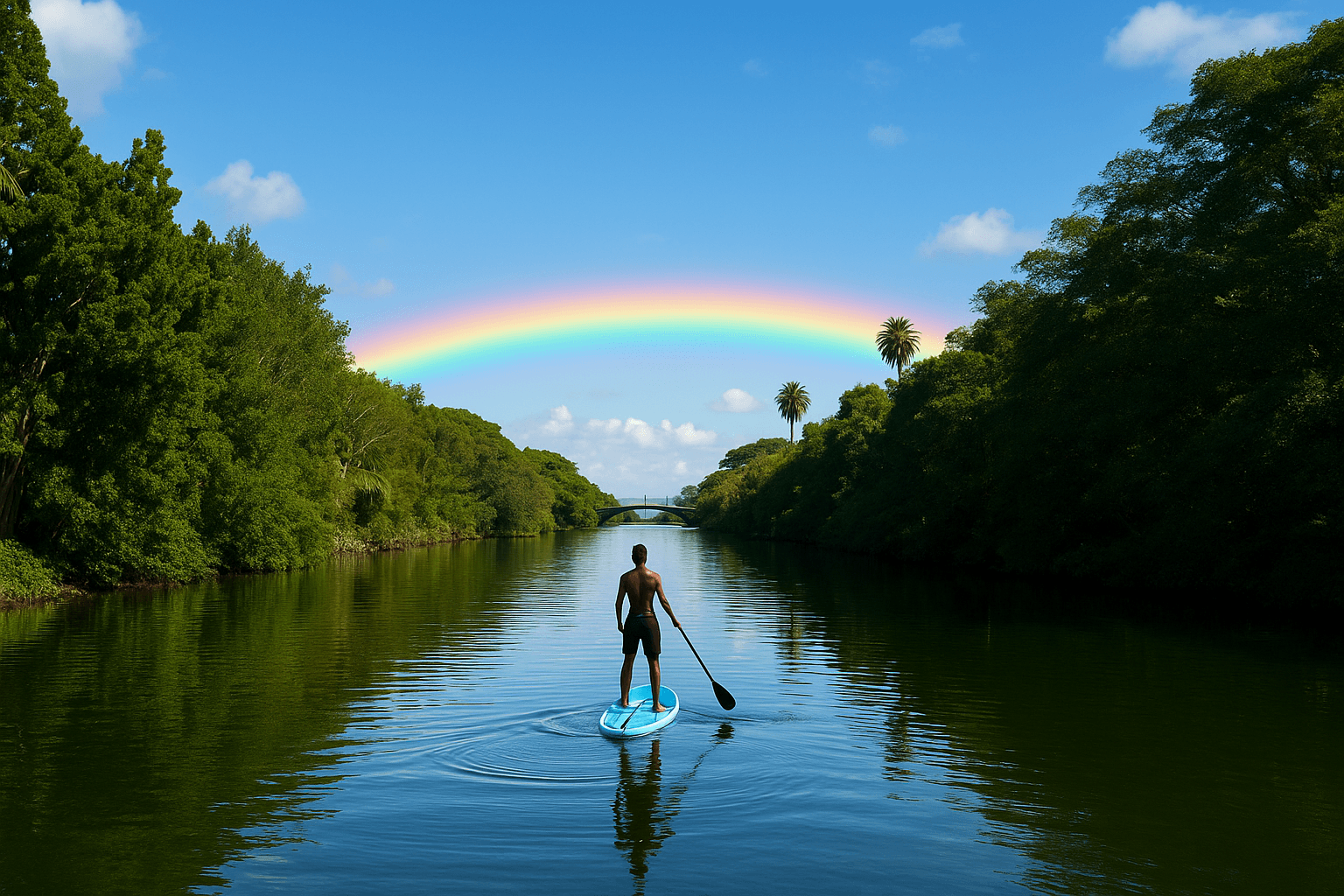 Oahu Photography Tours fleet