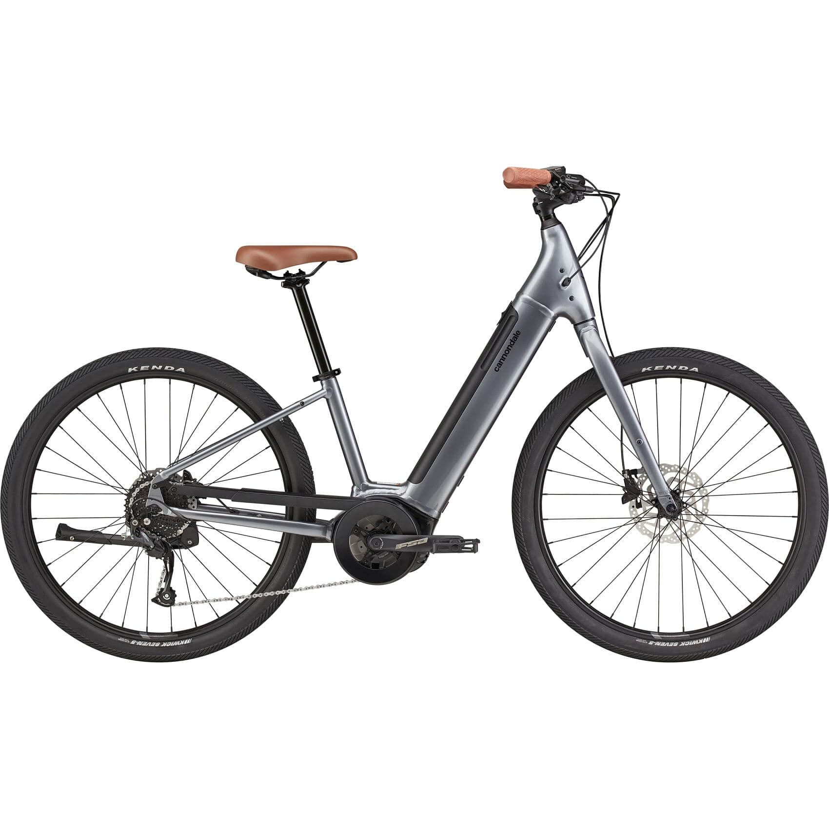 E-Bike Rentals at Acadia National Park, Bar Harbor ME