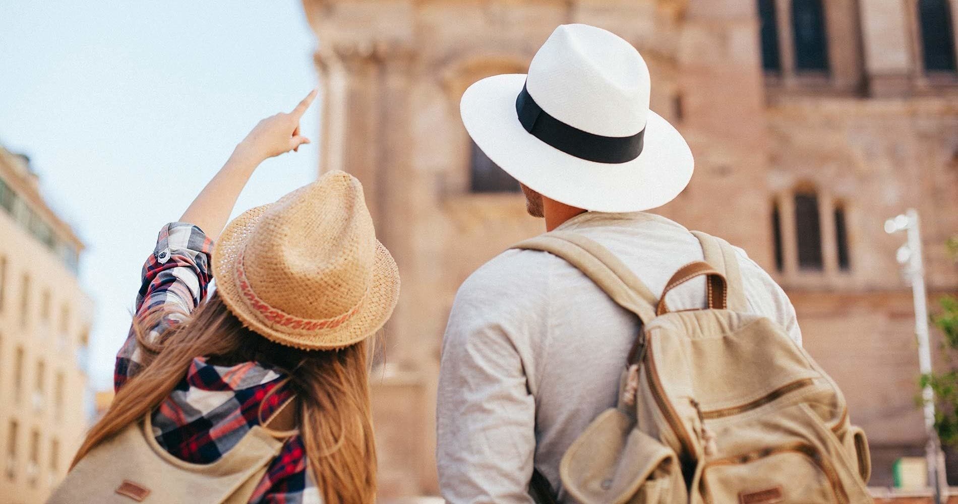 Explore Valencia on an Exciting 2-Hour Segway Adventure