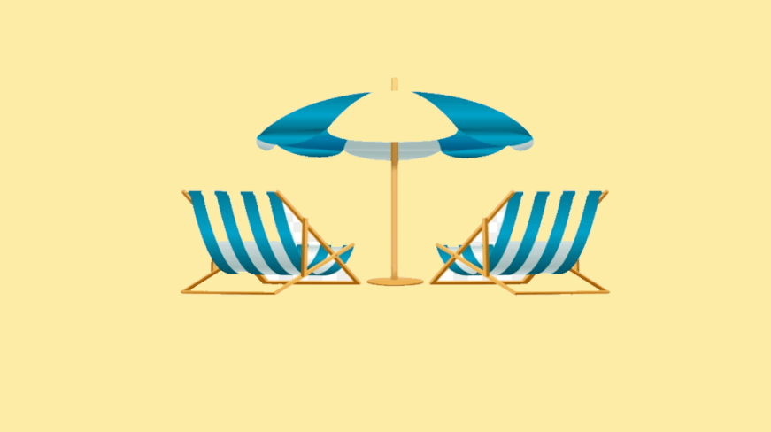 Beach Rentals in Venice with Venice Rents: 24-Hour Adventure