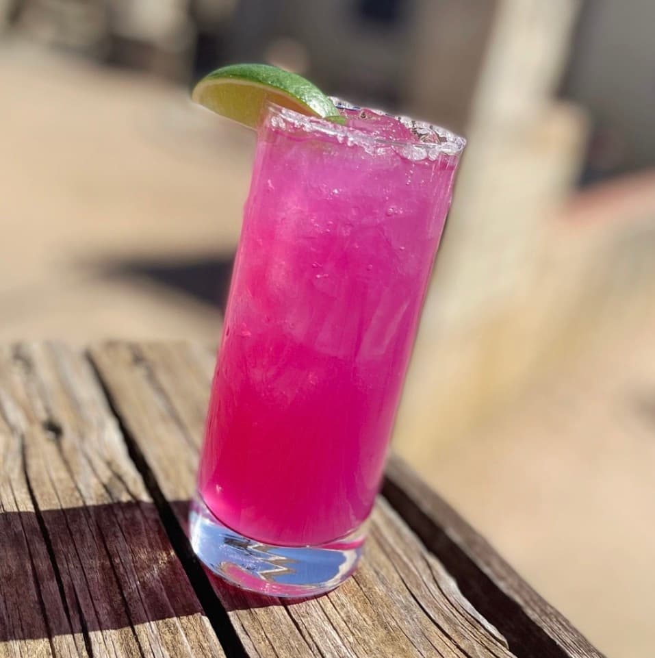 Galentine’s at Tejas Rodeo: Line Dancing, Cocktails, and Custom Hat Bar in Bulverde photo 4