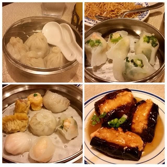 Discover San Francisco’s Chinatown on a Delicious Food Tour photo 1