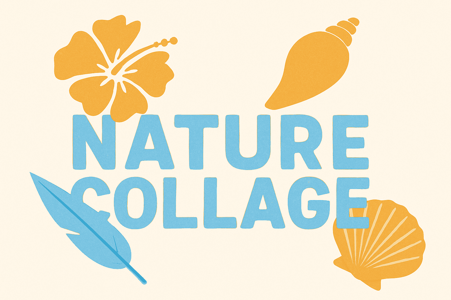 Land-Adventures & Art at Rookery Bay National Estuarine Reserve