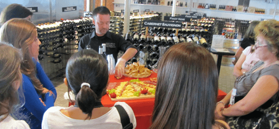 Discover Montrose Food Tour: A Culinary and Cultural Journey in Houston