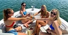 The Gilligan | Private in Indian Shores, Florida photo 1