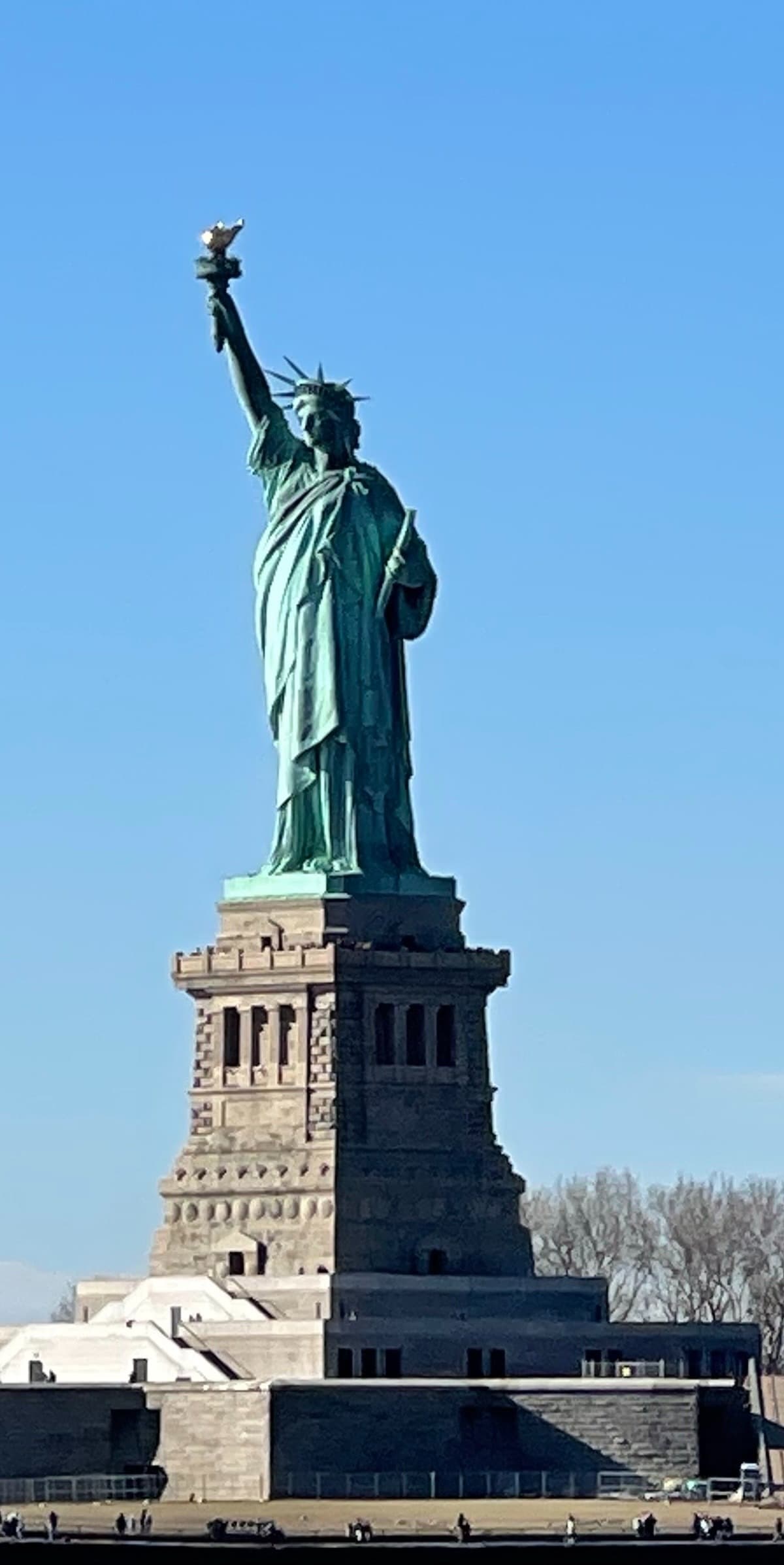 Private Guided Walking Tour: Personalized NYC Walks Through Manhattan's Architecture and Hidden Gems