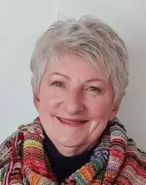Paint the Susquehanna: Watercolor Workshop with Diana Thomas at Zimmerman Center photo 2