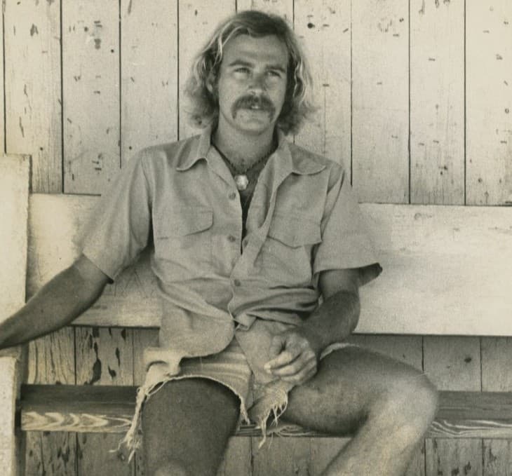 Hemingway & Jimmy Buffett Tours in Key West - Hemingway in Key West Tours