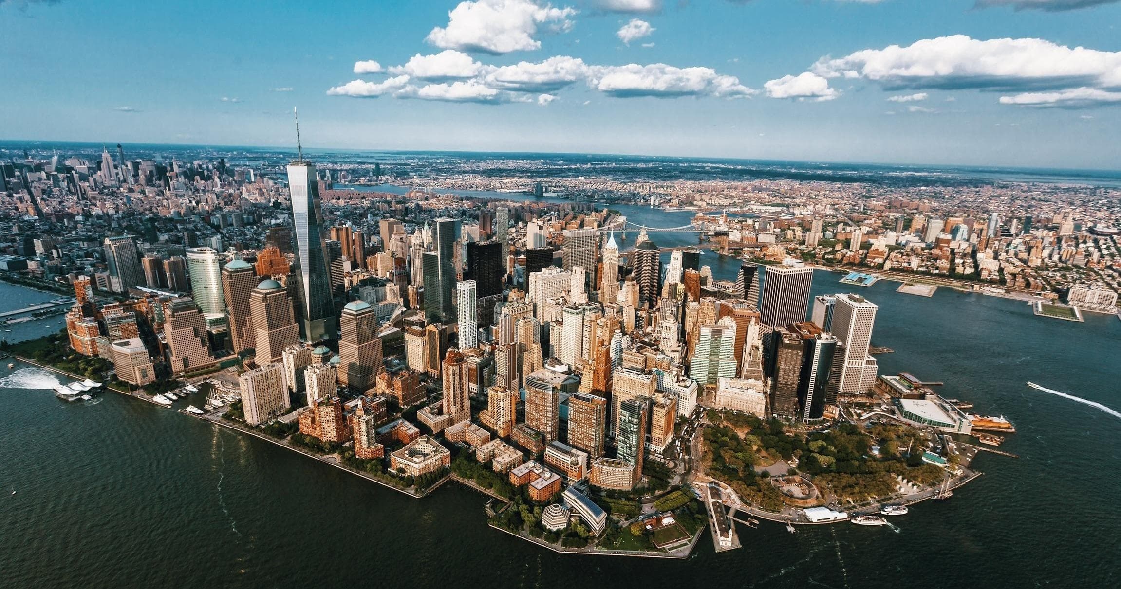 CTA Section Background Image