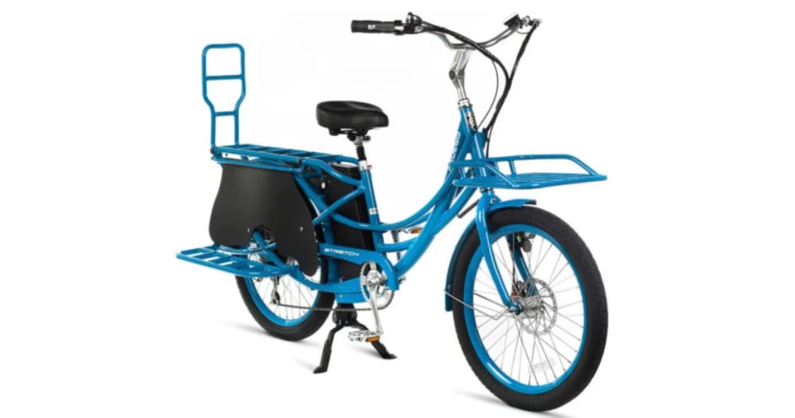 E-Bike Adventures with Pedego Ft Collins in Colorado