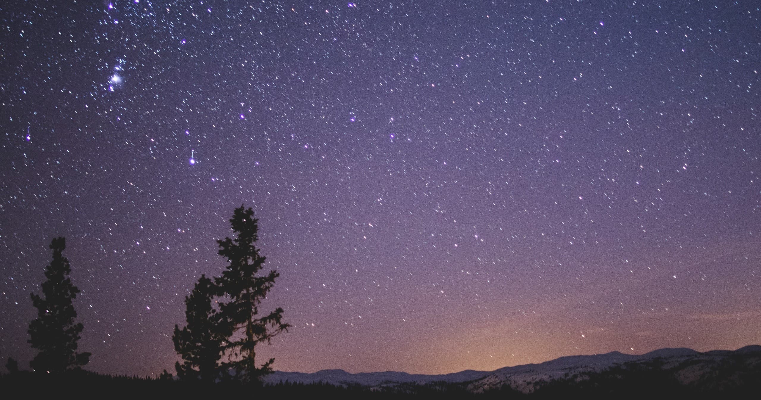Night Sky & Stargazing at Drayton Hall Preservation Trust