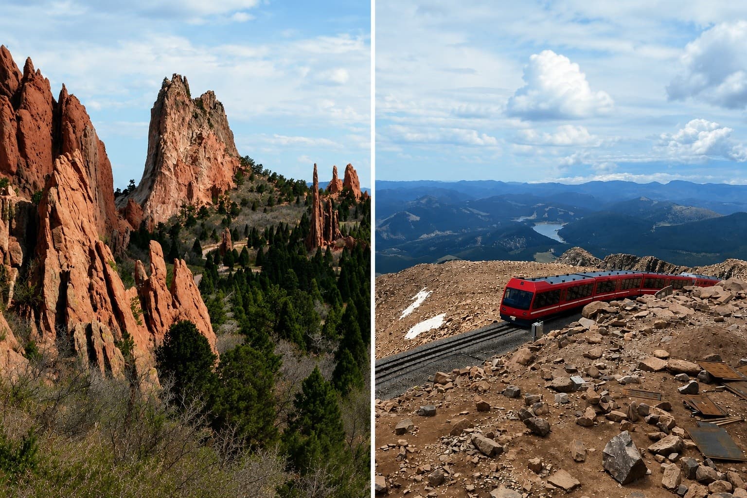 from-cog-to-red-rock-pikes-peak-and-garden-of-the-gods-day-tour