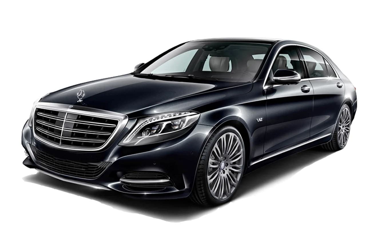 Rome to Naples Private Transfer: Door-to-Door NCC Service with Licensed Drivers photo 4