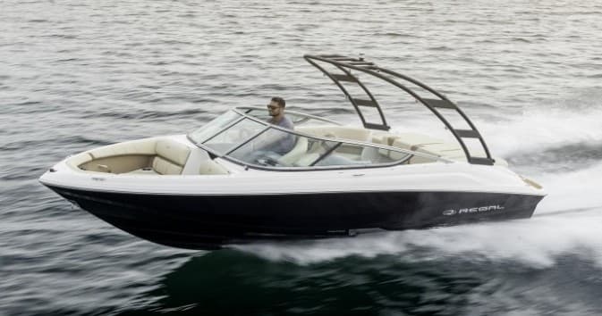 Luxury Bowrider Days with SNG - Rentals in Luzern