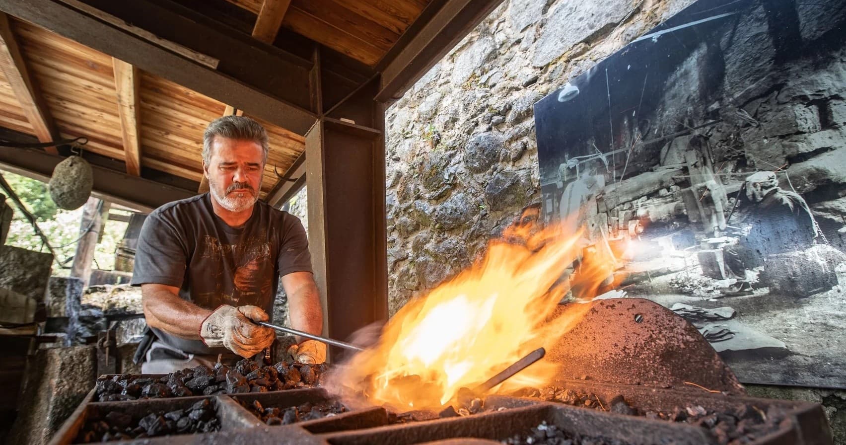 Cultural & Water-Based Adventure at Azienda Turismo Val di Sole