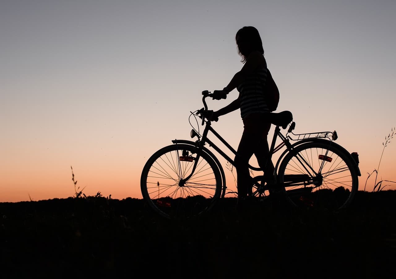 Explore Copenhagen on Two Wheels: Your Ultimate 14-Day Bike Rental Experience