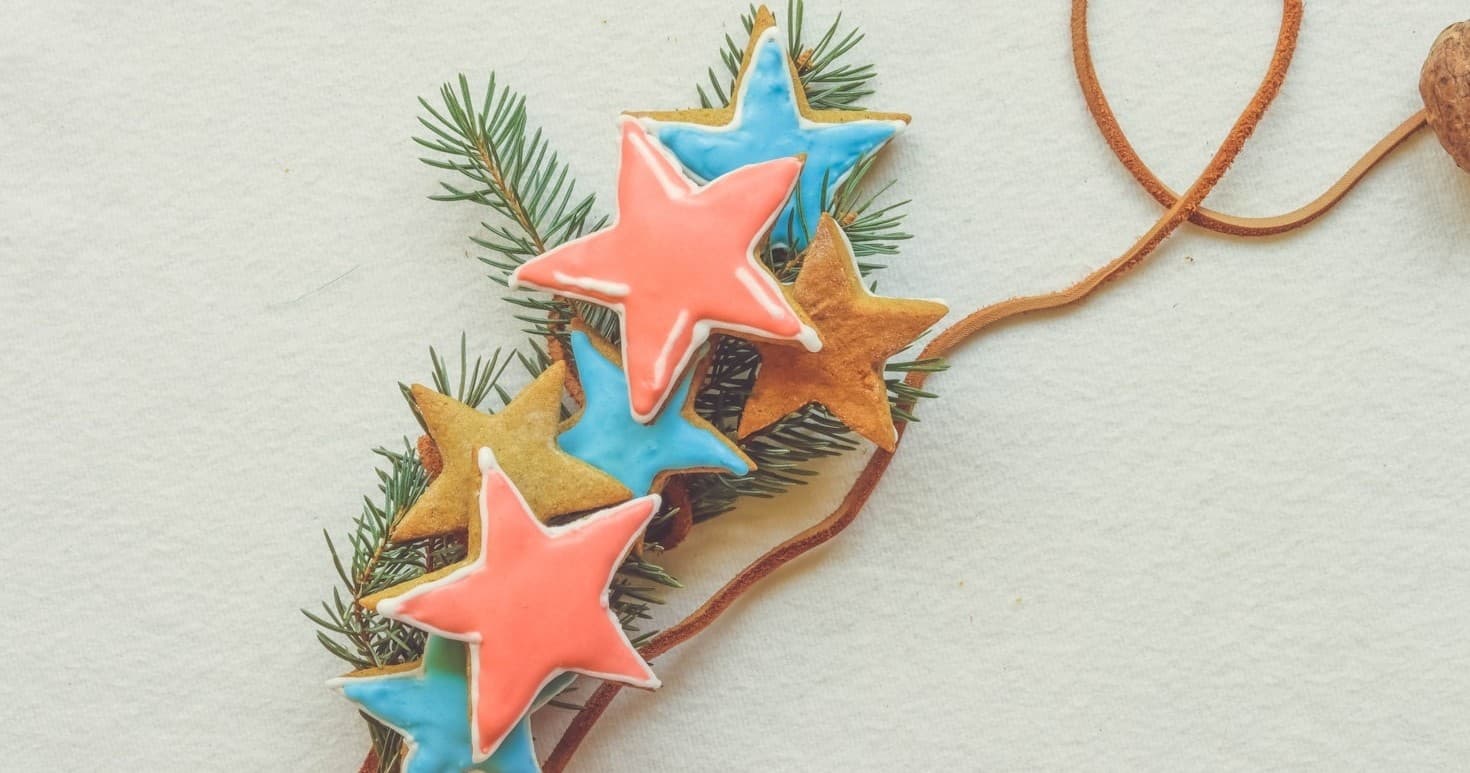 Holiday Brunch Experience at Taller de Bruch Navideño