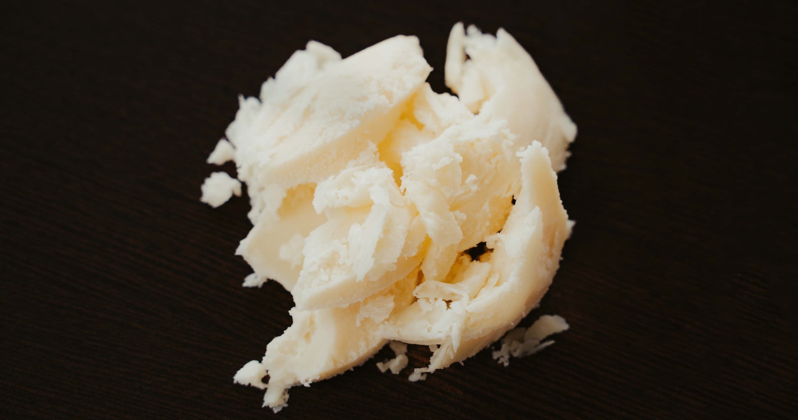 Farm-to-Skin Tallow Making Workshop at Levenvale Farm, Hydes Creek