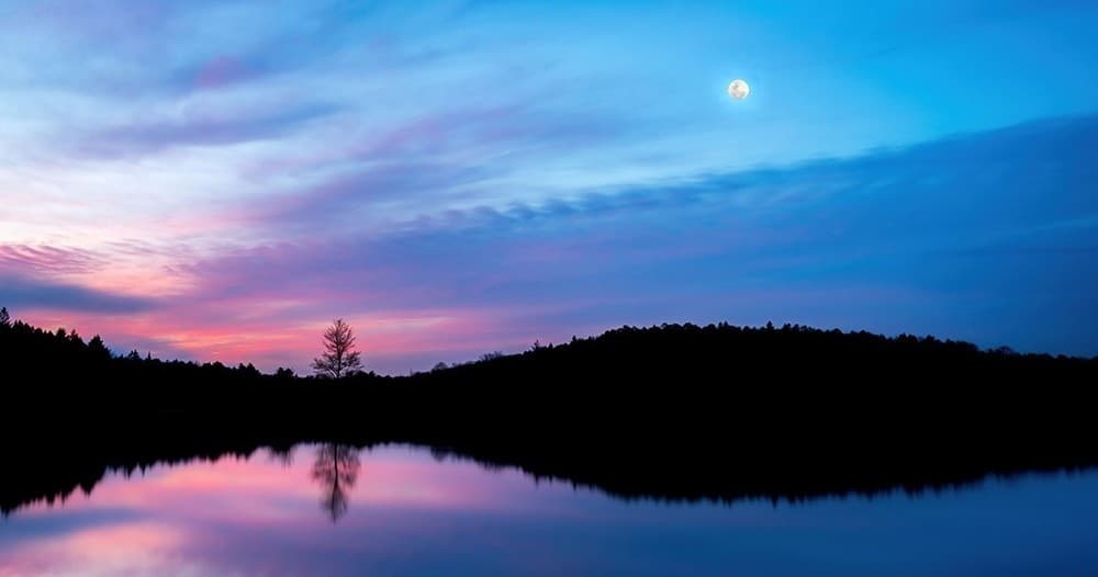 Water Activities: Glow Float at Susquehanna Kayak & Canoe Rentals