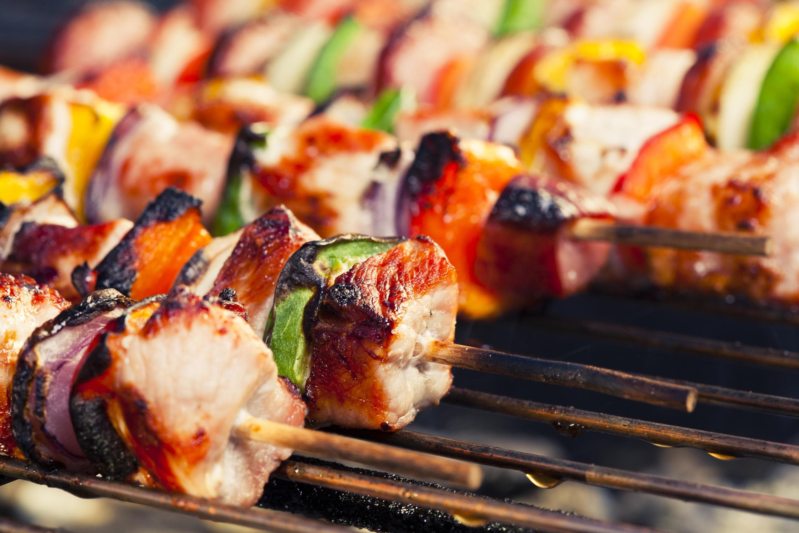 BBQ Cruise on Amsterdam Canals: Water Adventure & Dining