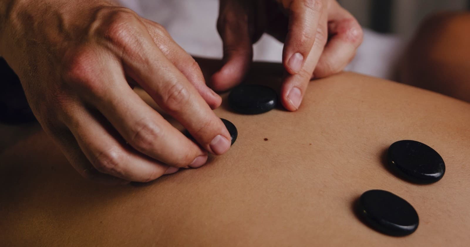 Thermal Wellness Escape at Oasis Spa Sevilla