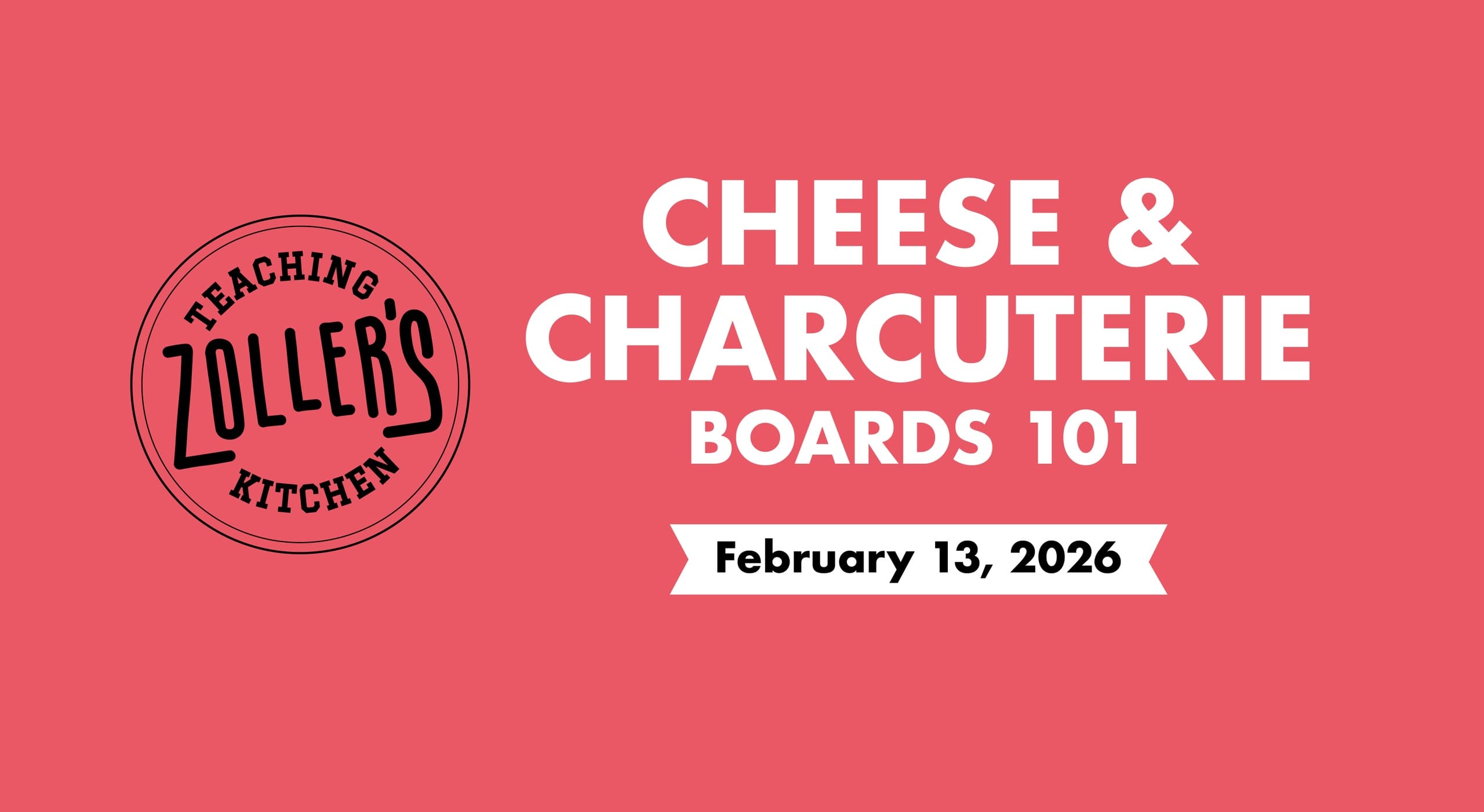 Cheese & Charcuterie Boards 101: Hands-On Workshop in Park Slope, Brooklyn