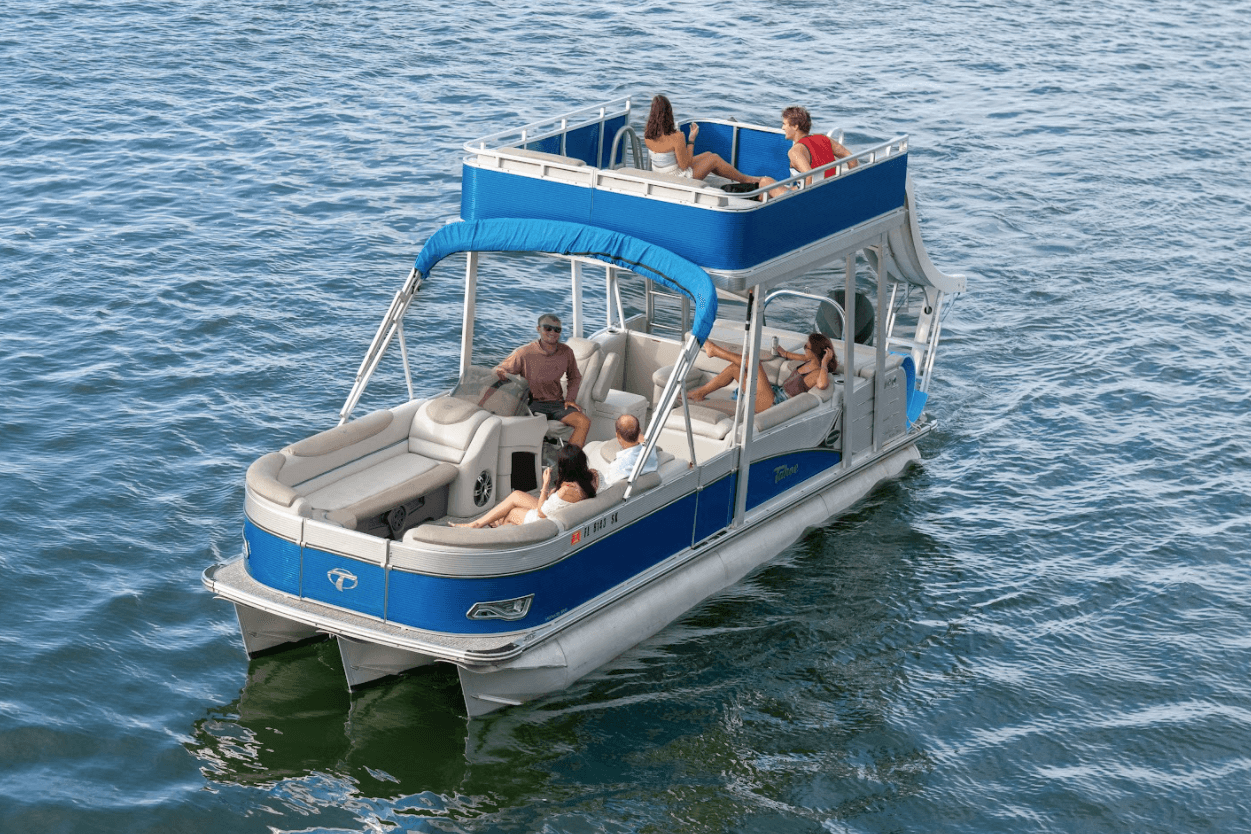 Private Boat Tours and Wildlife Viewing in Clearwater