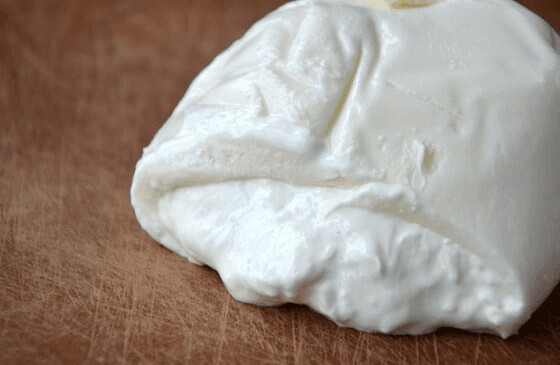 Cheesemaking Class in Itria Valley with Authentic Puglia Tours
