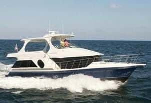 Water-Activities & Nashville Yacht Party: Unforgettable Day on the Water