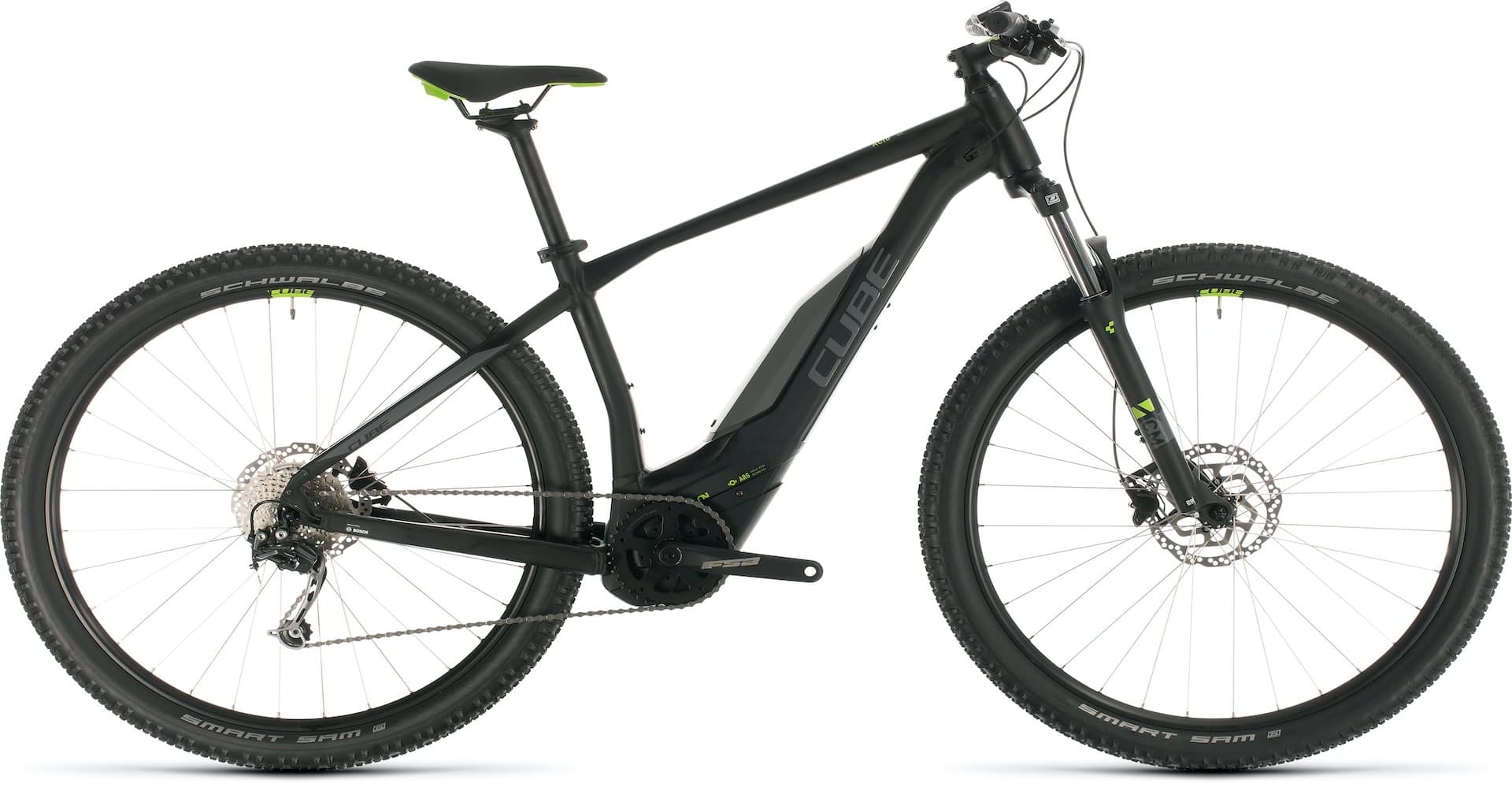 Electric Bike Hire in Faro: Effortless E-Bike Rentals for Exploring the Algarve Coast
