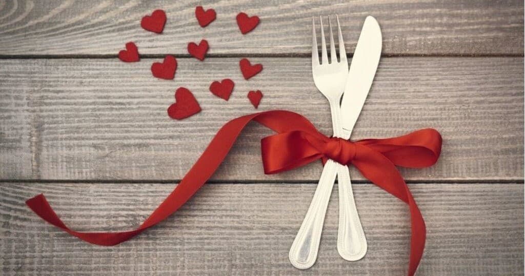 Unforgettable Valentine’s Day Dinner Cruise on Hilton Head Island’s Spirit of Harbour Town