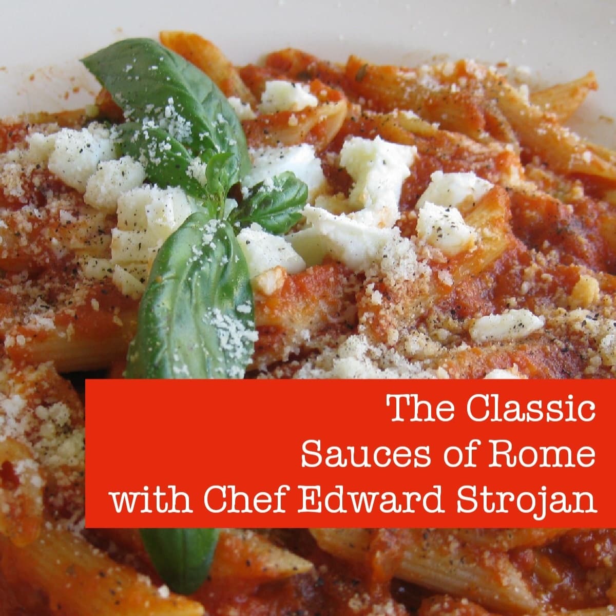 Culinary Adventures with Old City Kitchen in Rome