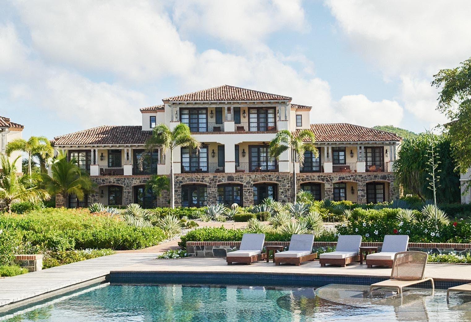 Rejuvenate and Explore: The Ultimate Hungry Fitness Wellness Retreat at Rancho Santana, Nicaragua