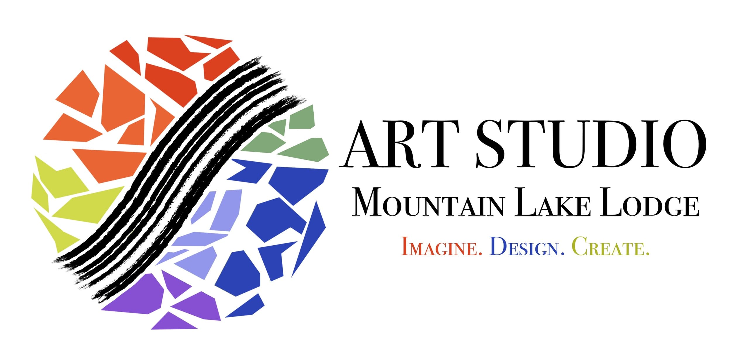 Creative Art Retreats at Mountain Lake Lodge, Pembroke