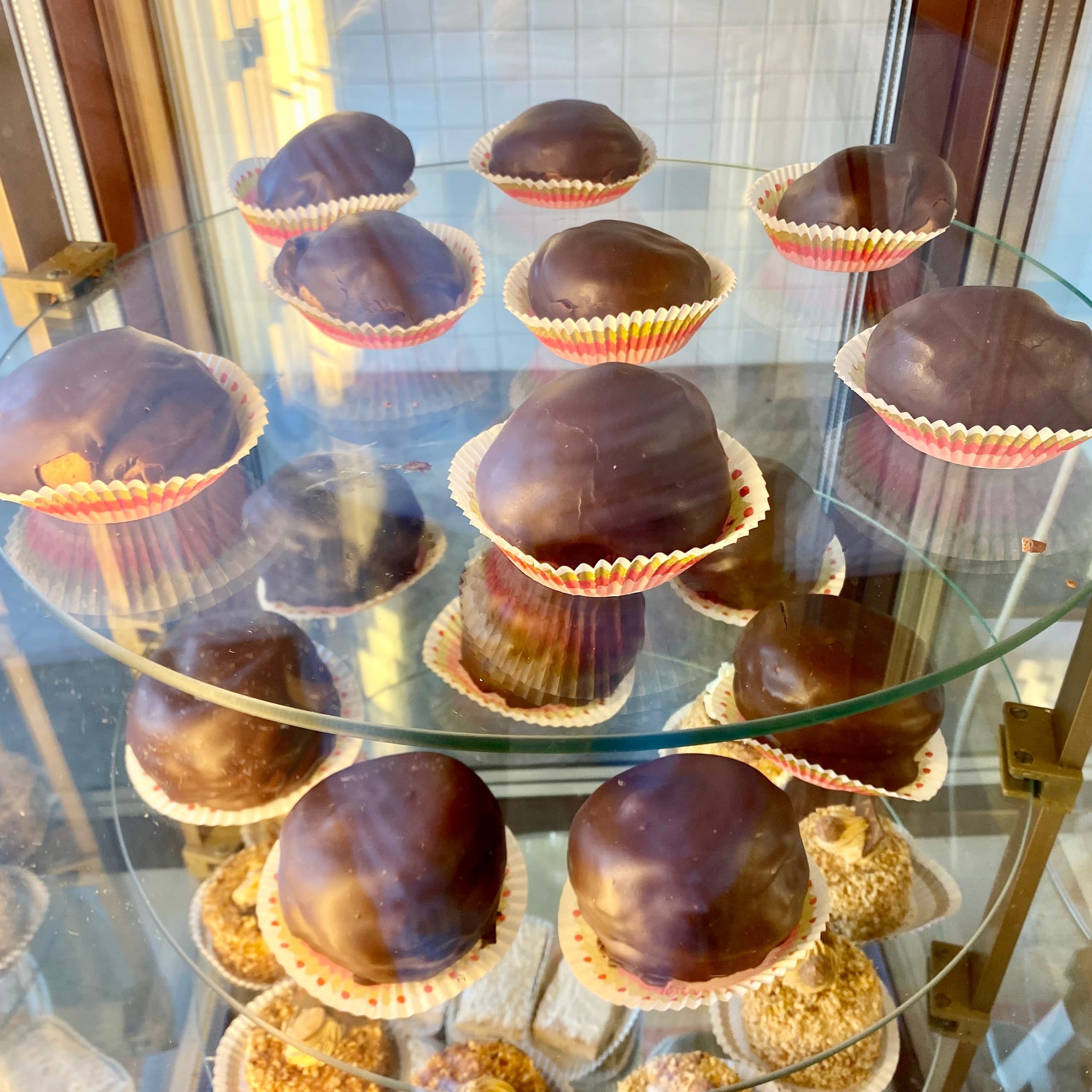 Den Bosch Food Tour with BiteMe Food Tours