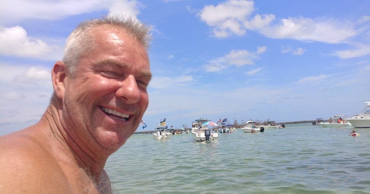 Boat Rentals in Cudjoe Key with Cudjoe Key Boat Rentals