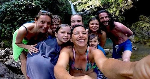Maui Two Volcanoes: ʻĪao Valley to Haleakalā Sunset Small-Group Tour photo 1