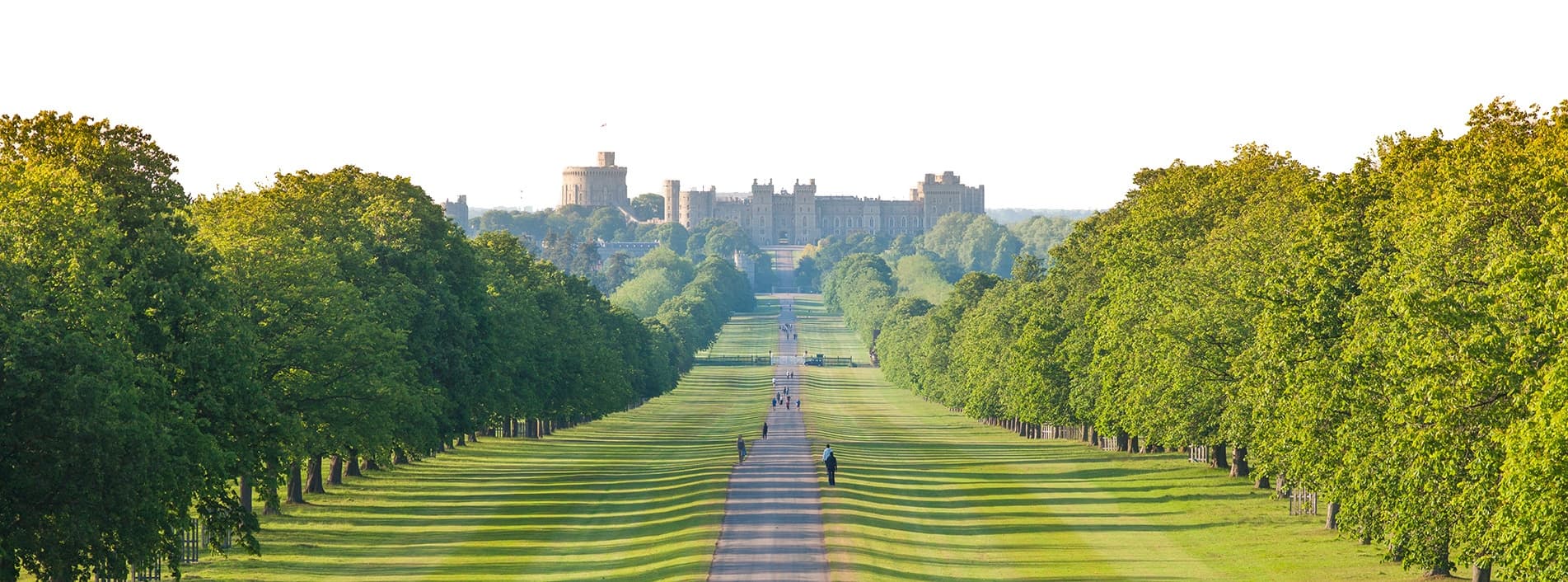 Private Windsor Castle Day Trip from London: Chauffeur, Thames Cruise & Eton