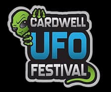 Water-Activities & Hinchinbrook Island Tours: UFO Festal Tours
